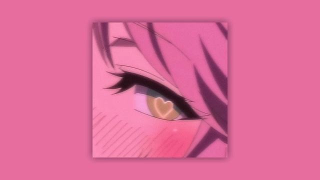 rihanna - only girl (speed up) + [harmonic reverb] смотреть онлайн