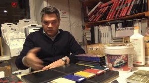 Как выбрать затирку для плитки и мозаики. Выбираем цвет затирки. Виды затирки для плитки