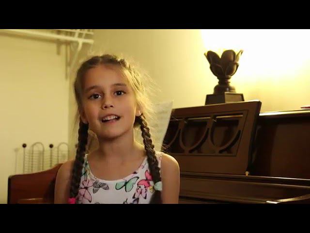 Шел на речку мальчик Яша смотреть онлайн