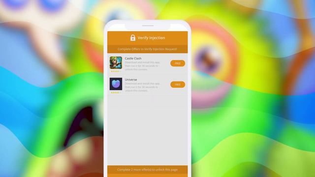 My Singing Monsters Inlinite Diamonds - Get Unlimited Diamonds & Coins *Guide* смотреть онлайн