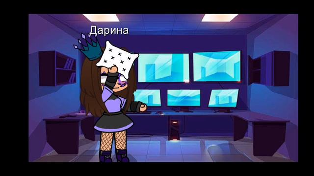 Новая ос?узнаете в видео смотреть онлайн