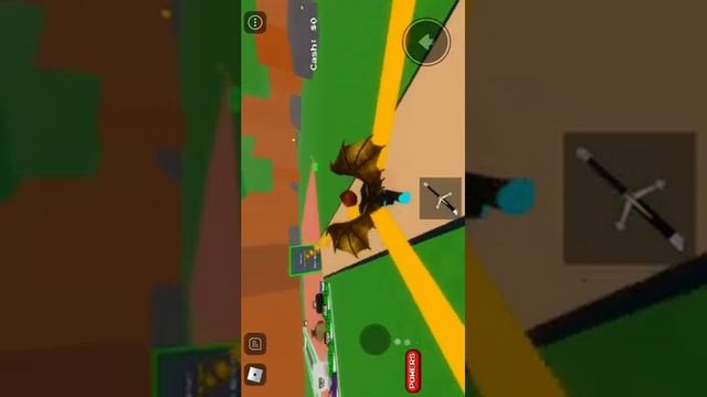 Ps4 roblox смотреть онлайн