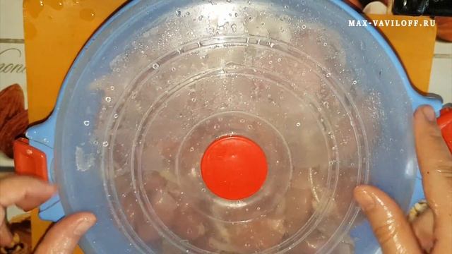 Наука о Животных и их Поведение