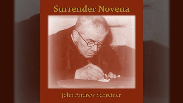 Surrender Novena смотреть онлайн