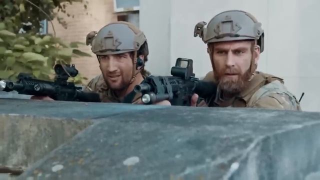 RYX - Best Action Movies 2023 Hollywood | Action Movie 2023 Full Length English HD