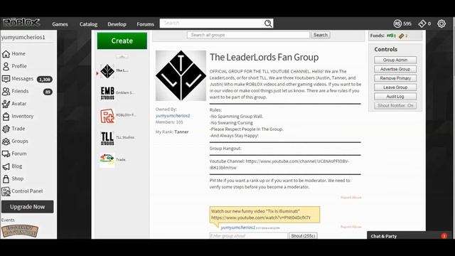 Roblox - $50 ROBLOX CARD GIVEAWAY WINNER смотреть онлайн