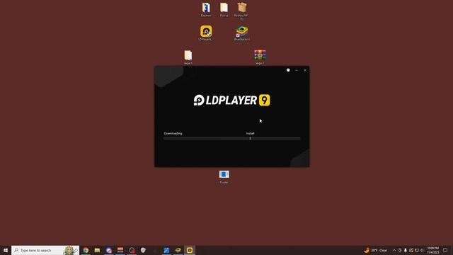 [EASY] How To Exploit After The Byfron Anti-Cheat | FULL BYPASS TUTORIAL | *New Executors + Methods смотреть онлайн