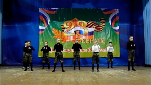 Раздольевский сельский клуб 23 февраля 2021 смотреть онлайн