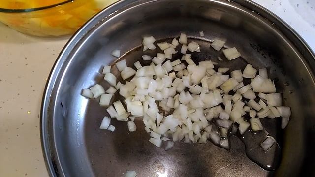 Жаркое по-домашнему с курицей смотреть онлайн