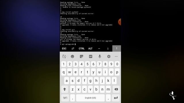 How To "Call Bomb" and "Message Bomb"|Through Termux смотреть онлайн