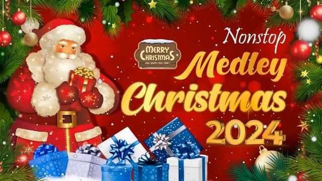 Die Schönsten Deutsche Weihnachtslieder ? Beste Weihnachtsmusik 2024 ? Weihnachts Hits 2024