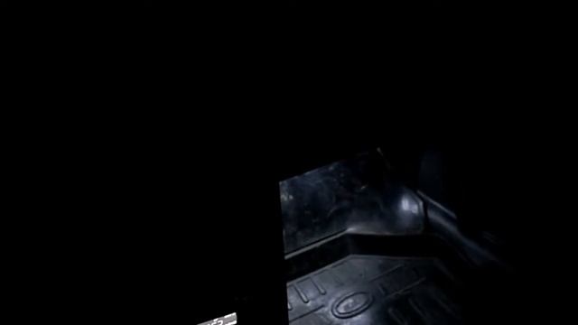 Тюнинг салона ВАЗ 2111 своими руками смотреть онлайн