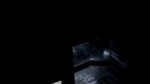 Тюнинг салона ВАЗ 2111 своими руками