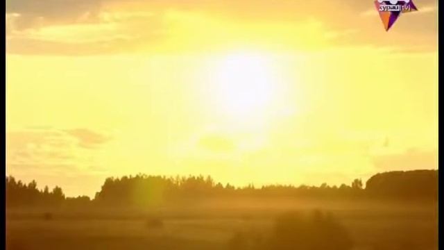 Лариса Ҡужагилдина - Тыуған ил смотреть онлайн