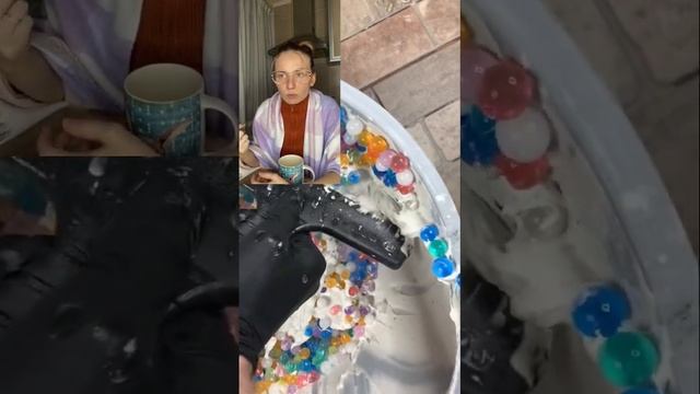 Пов: методы воспитания мамы? смотреть онлайн
