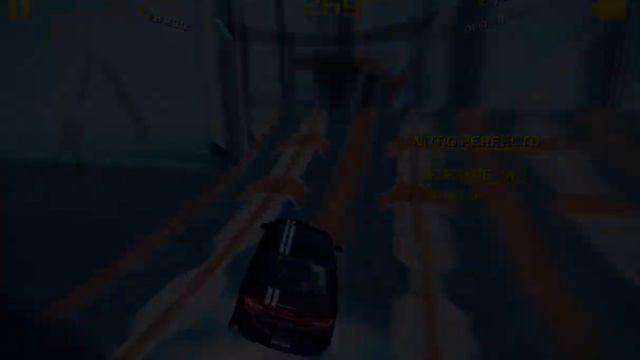 Asphalt 8 Airborne High Speed Season (Temporada de alta velocidad) Multijugador Windows смотреть онлайн