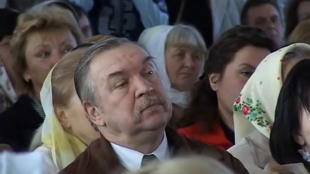 Христос Воскрес и мы воскреснем! | Уроки ЧистоПисания смотреть онлайн