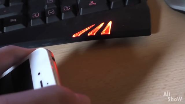 20 Невероятных Вещей с Aliexpress, От Которых Ты Офигеешь Лучшие Вещи с Алиэкспресс КОНКУРС смотреть онлайн