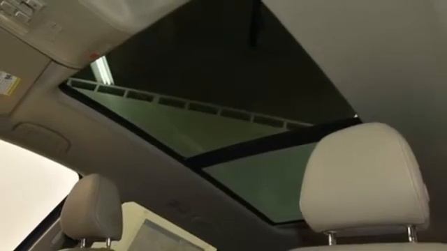 New 2021 Volkswagen Atlas Sanford FL Orlando, FL #MC562770 смотреть онлайн