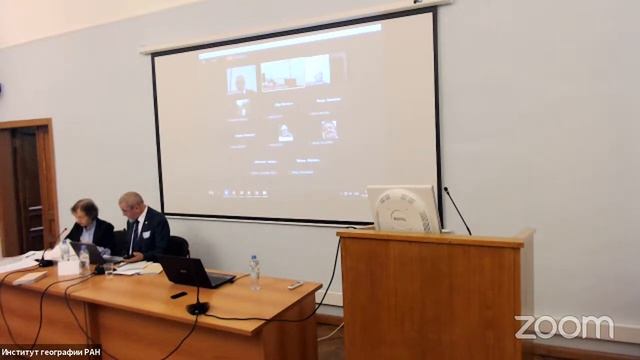 Заседание диссертационного совета 24.1.049.02 (13:30)