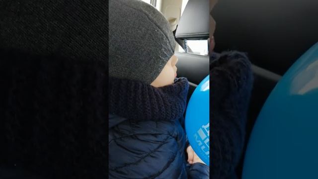 На тест драйв в минске джили атлас 1.8 смотреть онлайн