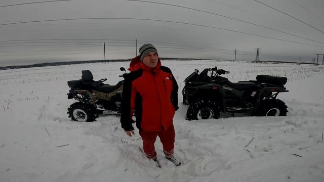 30 резина на Stels Guepard 650, 800, 850. Ответы вопросы как грамотно подготовить квадроцикл. смотреть онлайн