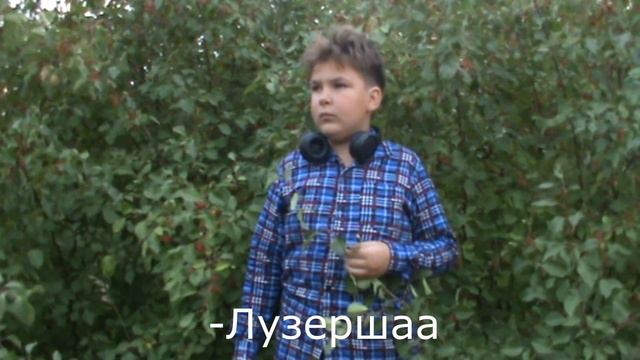 клип на песню все будет хорошо затерянный человек смотреть онлайн