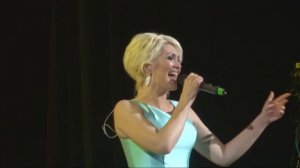 Ландыш Нигматжанова Бер атна