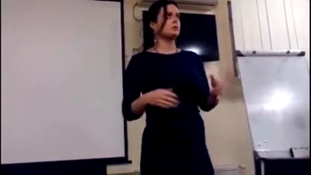 Рассеянный склероз не приговор! смотреть онлайн