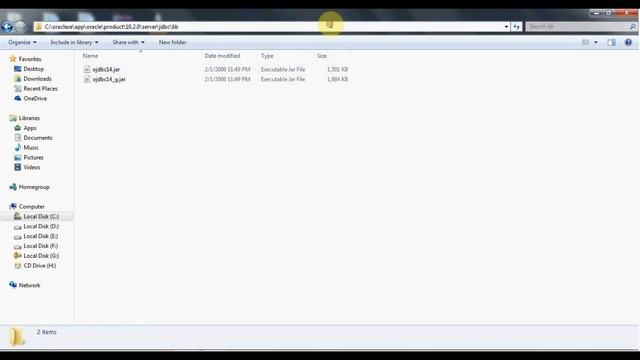 How to Download Free Telephone Directory Management System, Java Source Code смотреть онлайн