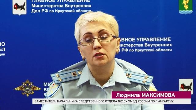 Сезон дачных краж в разгаре смотреть онлайн
