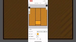How to create a ragdoll game in castle make and play