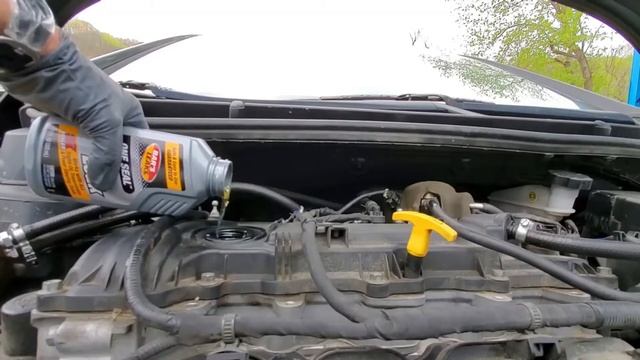 10 Best Power Steering Stop Leak Additives Review смотреть онлайн