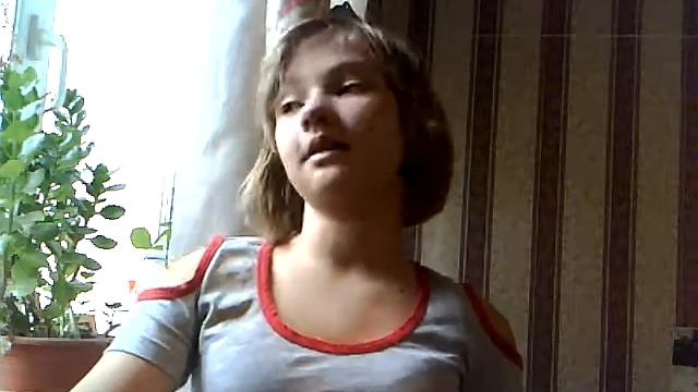 ГЛАСНЫЕ,УДАРЕНИЕ И ОПРЕДЕЛЕНИЕ ПРОБЛЕМНЫХ ГЛАСНЫХ