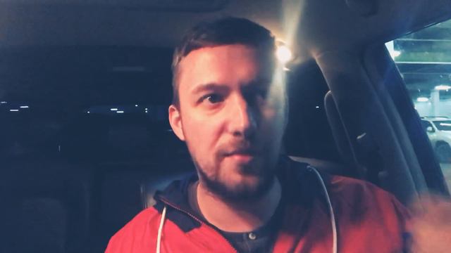 Что лучше на YouTube количество или качество роликов? смотреть онлайн