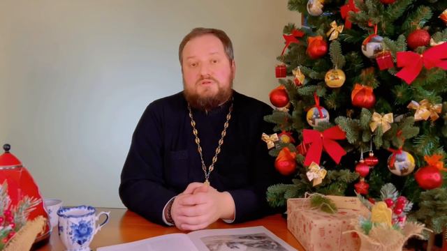 🔥‼️МОЖНО ЛИ НЕ НОСИТЬ КРЕСТ КРЕЩЕННОМУ ЧЕЛОВЕКУ?‼️🔥 Священник Владислав Береговой смотреть онлайн