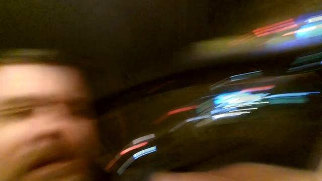 20 часов на линии в Яндекс такси. А так можно было? смотреть онлайн