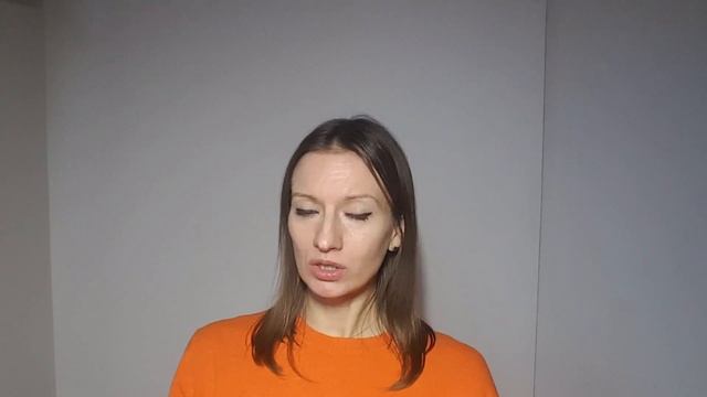 Внчс Коррекция капы в Германии. Март 2019 г. смотреть онлайн