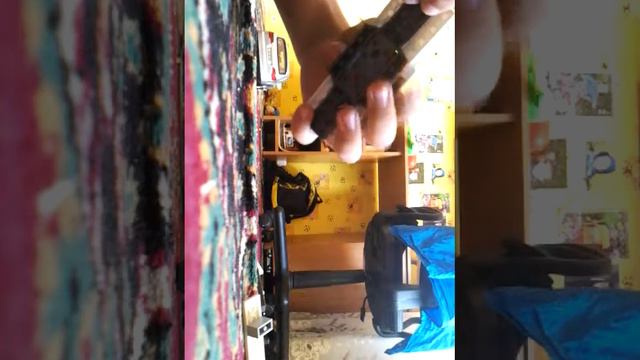 Лего монстр смотреть онлайн