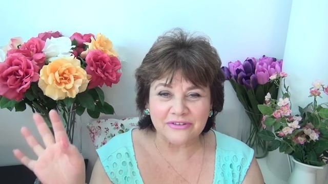 Косметические аксессуары + СРАВНЕНИЕ BEAUTY BLENDERов смотреть онлайн