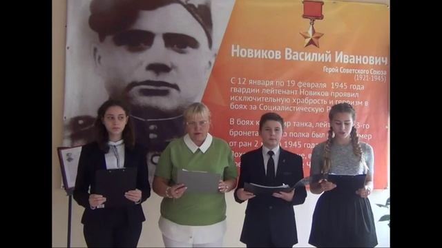 7 смотреть онлайн