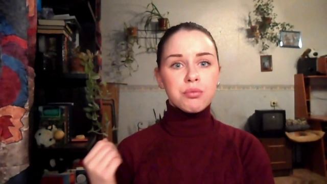 Уход за лицом.С чего начинать!? смотреть онлайн