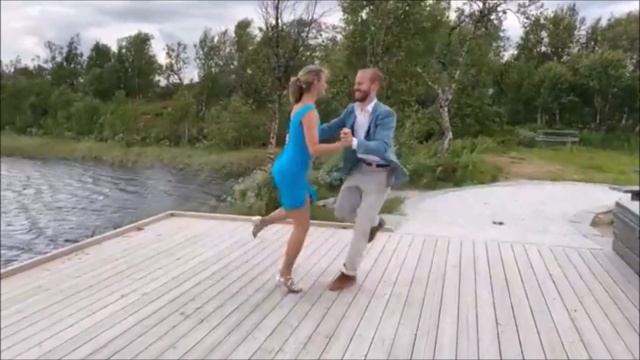 Обалденная Песня?ЕДЕМ, СЕРЁГА, К МОРЮ, К МОРЮ, ГДЕ ДЕВОЧЕК ШКВАЛ ? ? @MobyLife @vinnitsanature