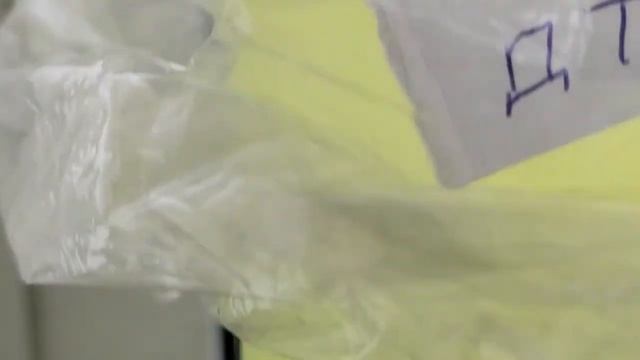 Что стало с дизелем при -22 градуса? смотреть онлайн