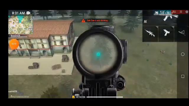 how to hack free fire in 2022 - para SAMSUNG,A3,A5,A6,A7,J2,J5,J7,S5,S6,S7,S9,A10,A20,A30,A50 смотреть онлайн