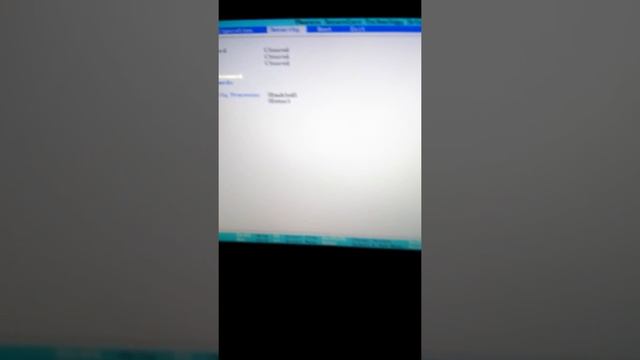 How to open BIOS in lenove ideapad 110 смотреть онлайн