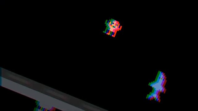IndieView - Potatoman Seeks The Troof смотреть онлайн