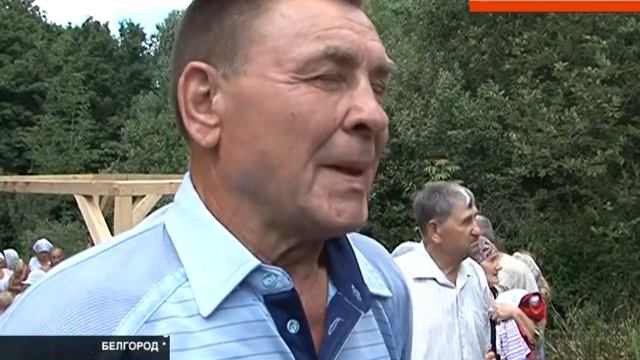 Репортаж Натальи Войтенко смотреть онлайн