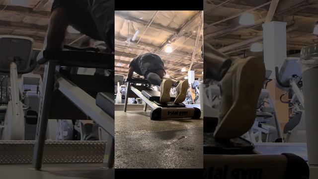 Workout flow смотреть онлайн