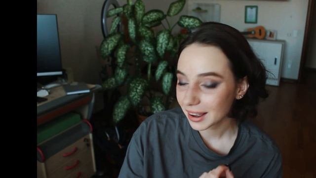 ЯНДЕКС ДЗЕН ЗНАЕТ О ЖЕНЩИНАХ ВСЁ смотреть онлайн